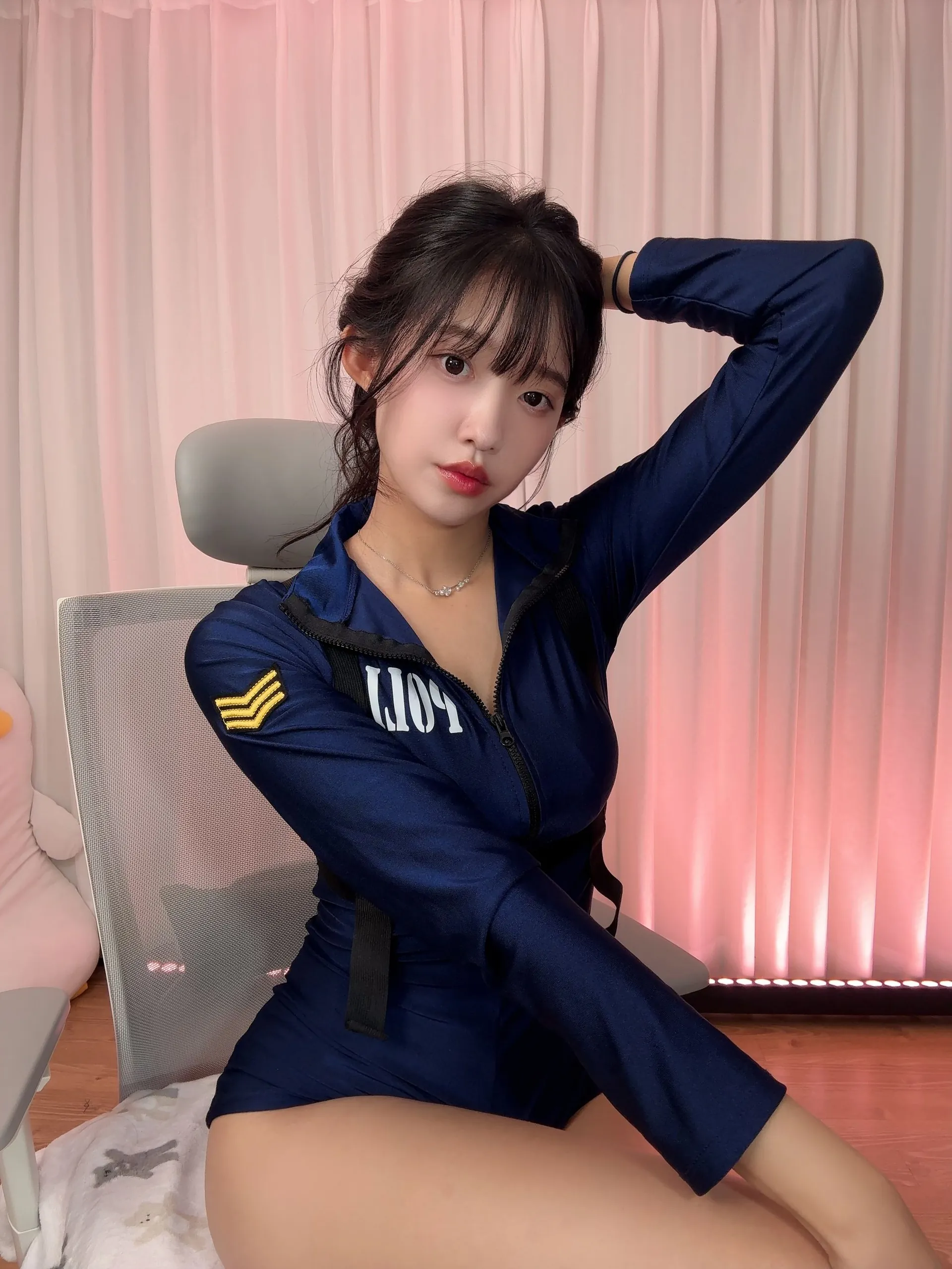 눈또 (lapq8306) 라이브 캠