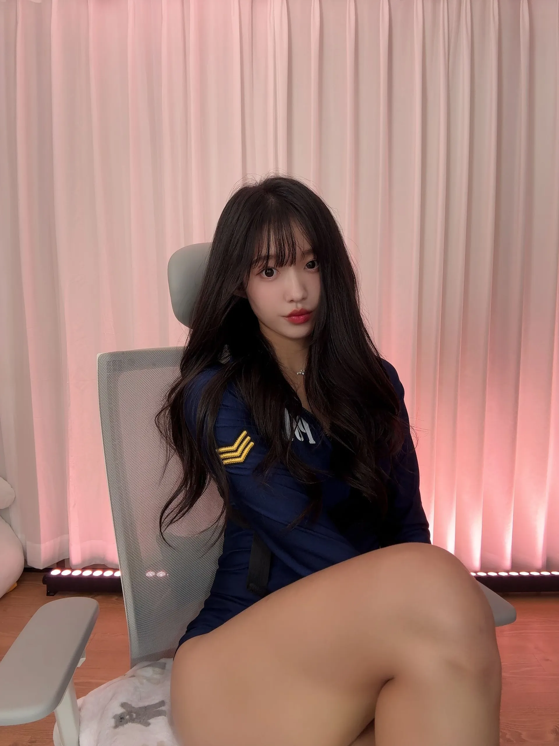 눈또 (lapq8306)|사진30장 업데이트(최신 라이브 방송)