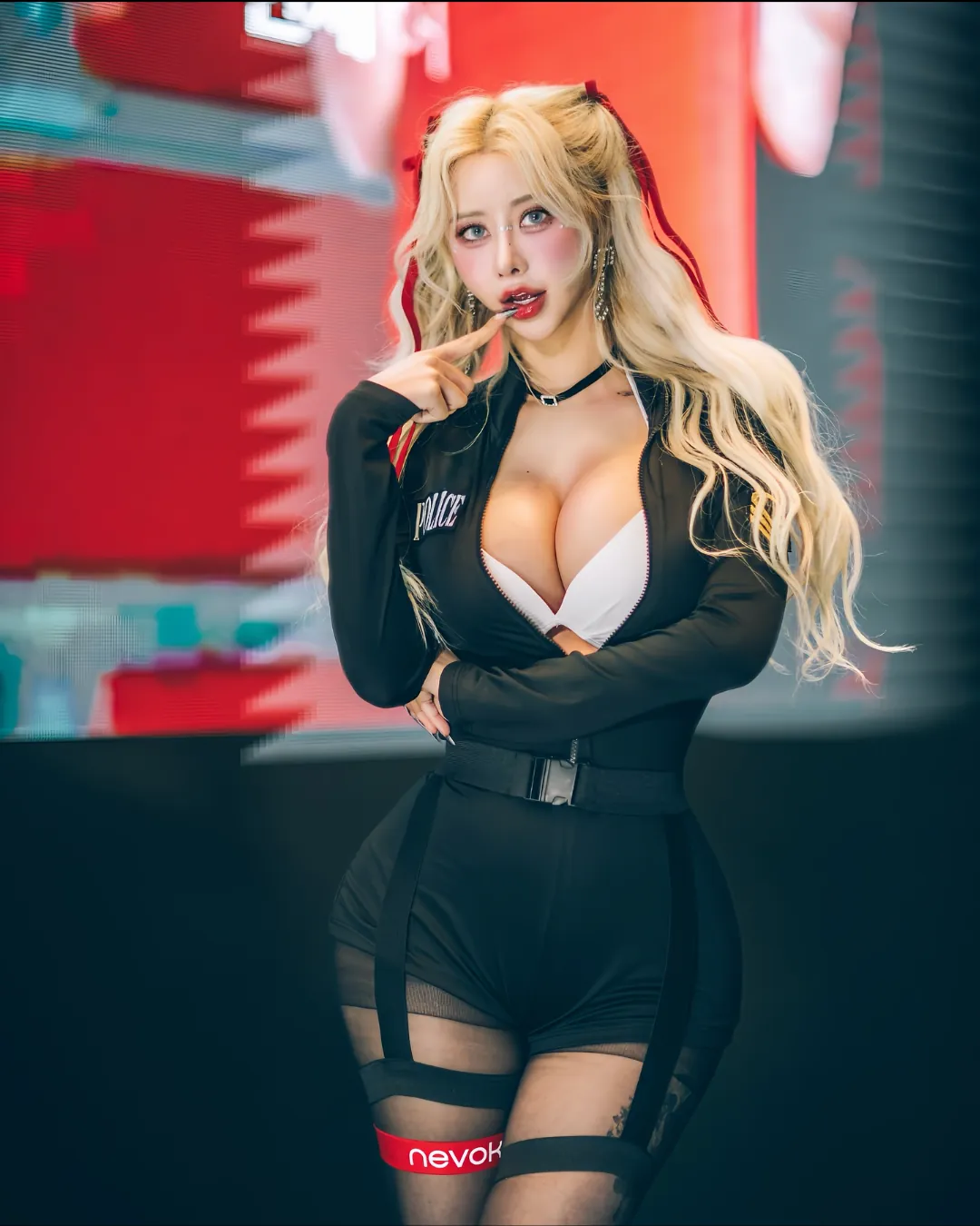 magarin826 라이브 캠