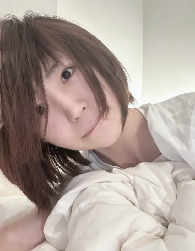 Min 라이브 캠