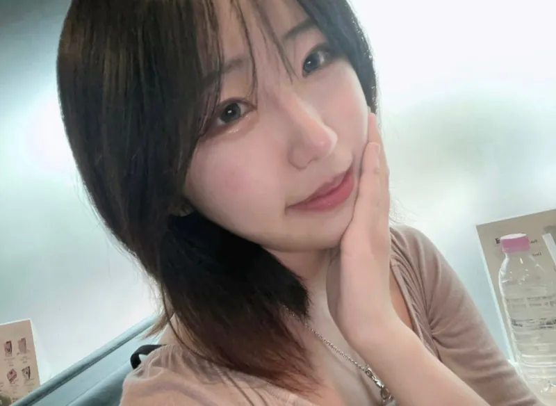 Min 라이브 캠