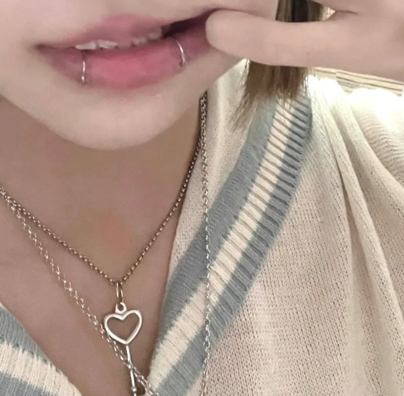 Min 라이브 캠