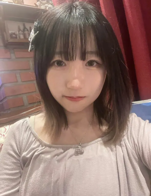 Min 최신 정리|사진6장