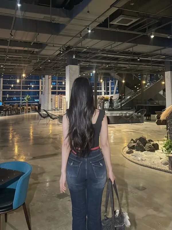 minimini_1004 (Sumin) 라이브 캠