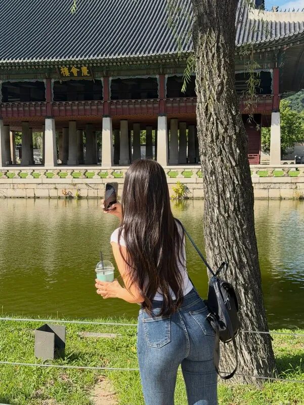 minimini_1004 (Sumin) 최신 정리｜사진8장