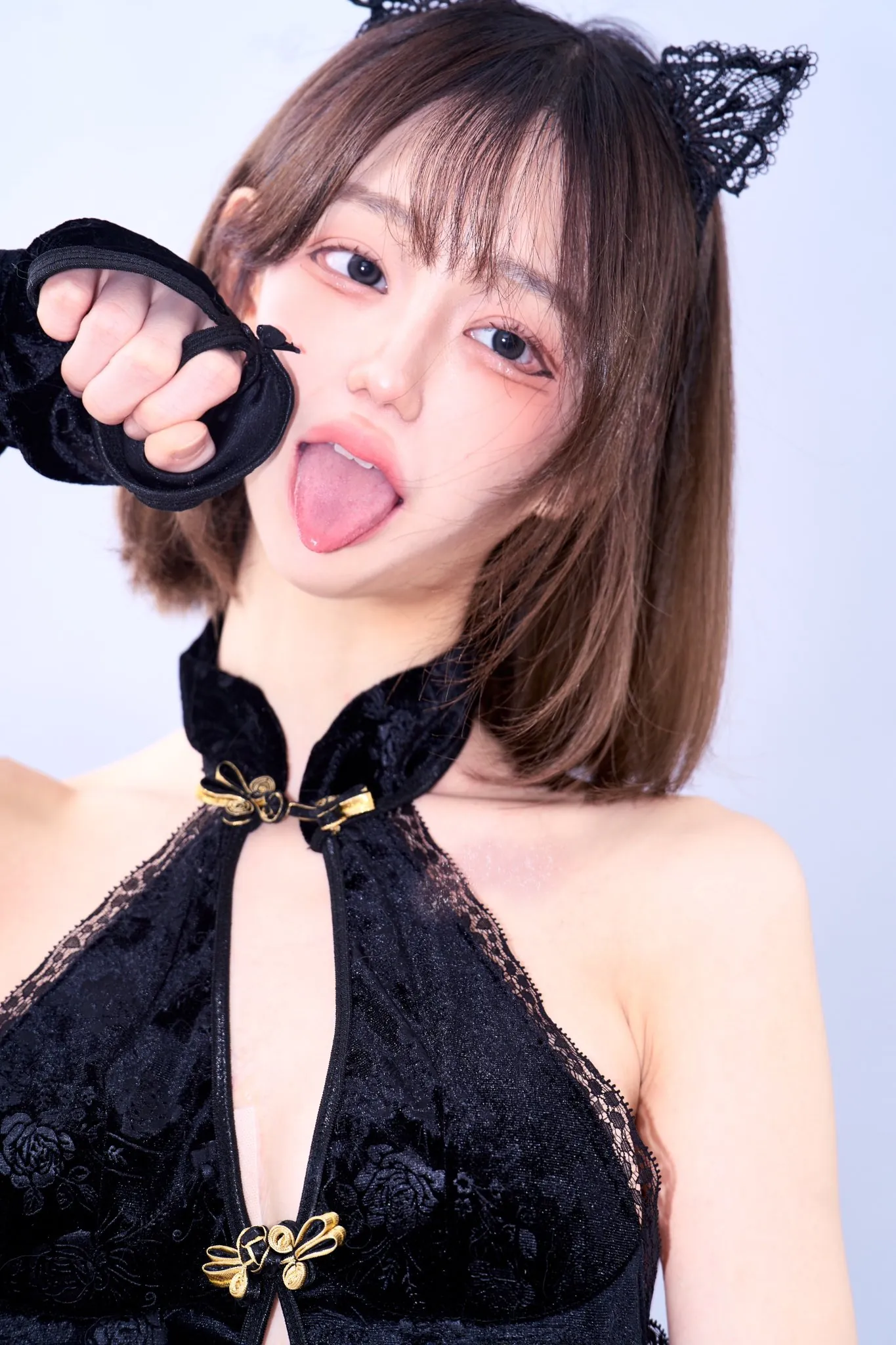 NOAH_노아 라이브 캠