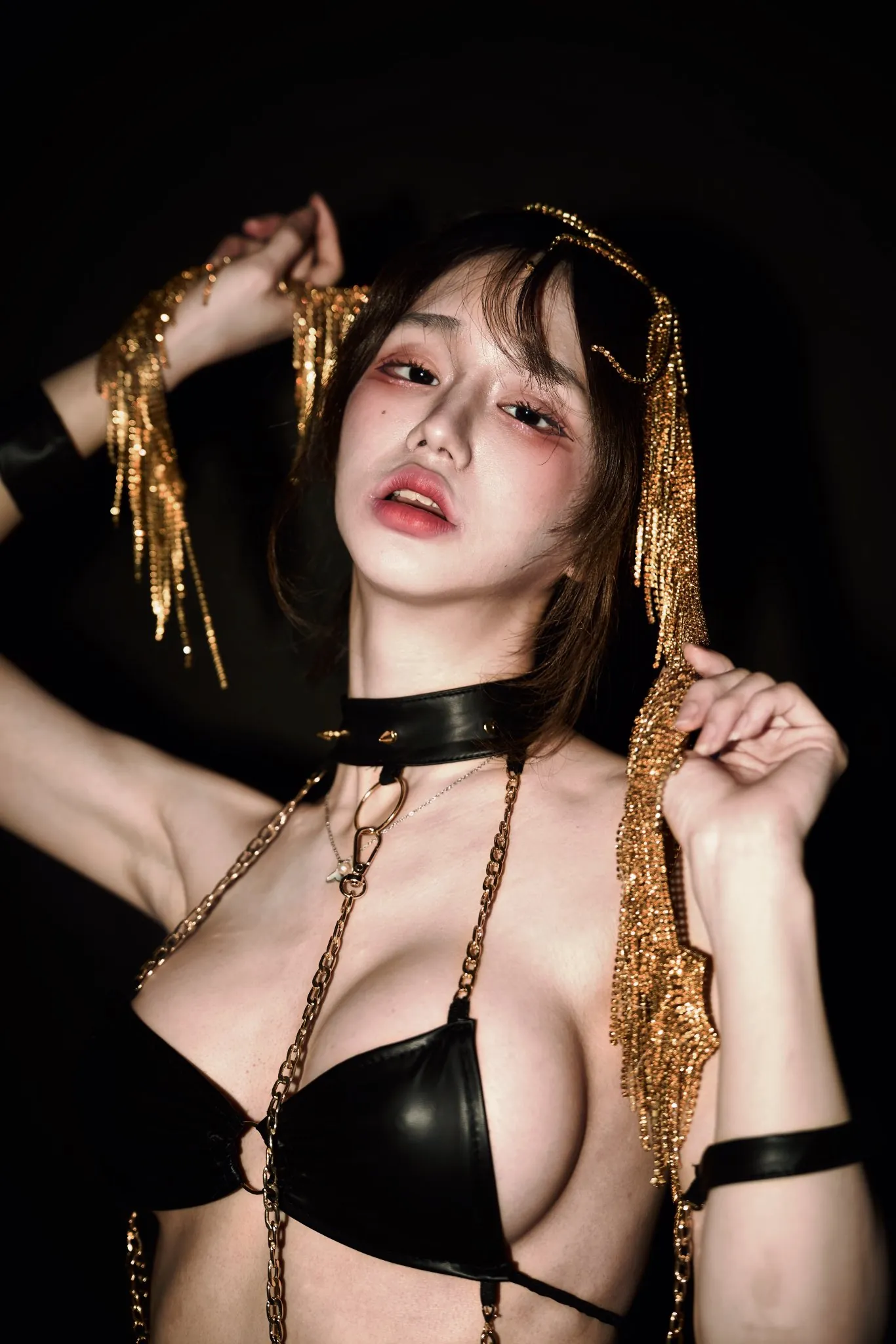 NOAH_노아 라이브 캠