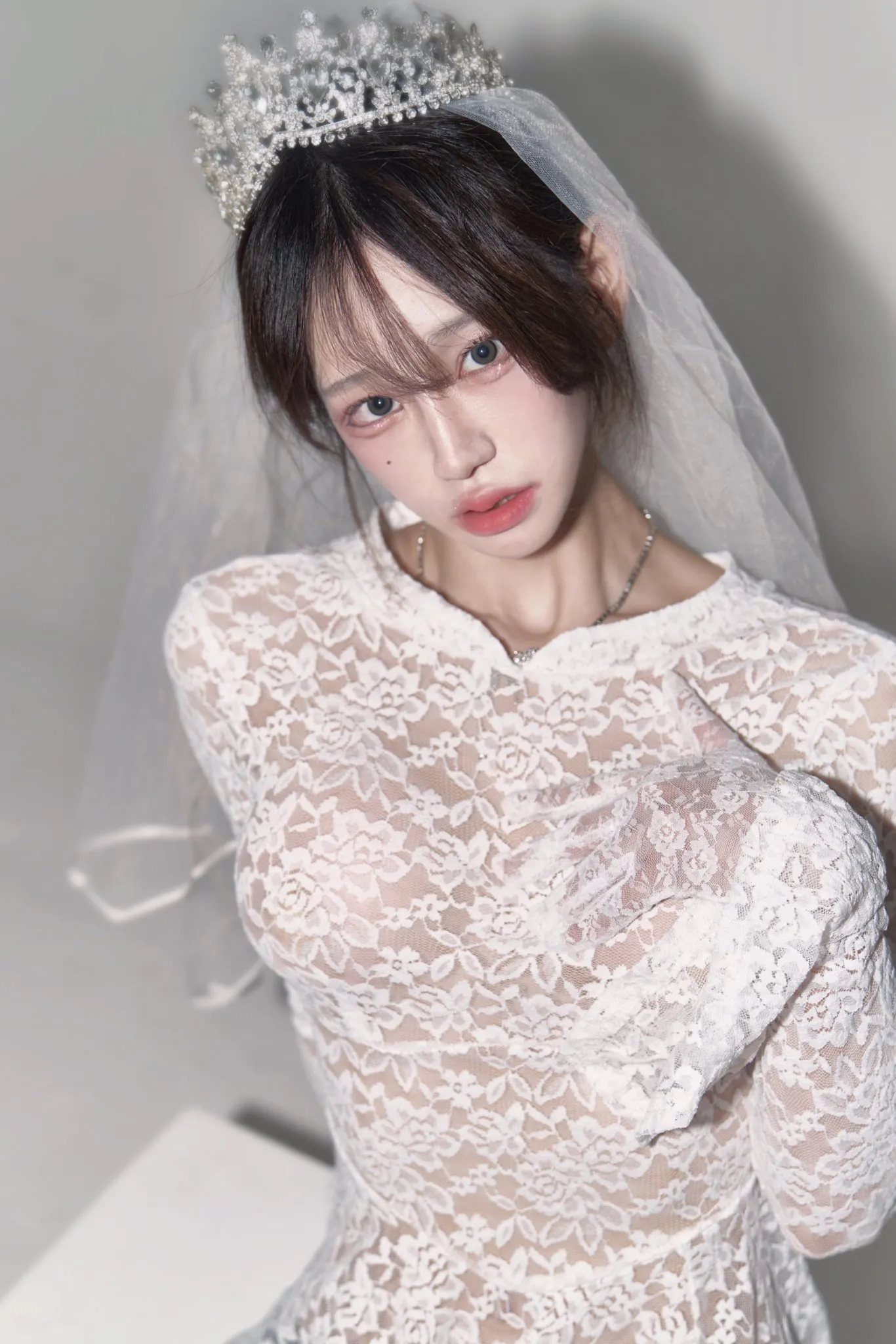 NOAH_노아 라이브 캠