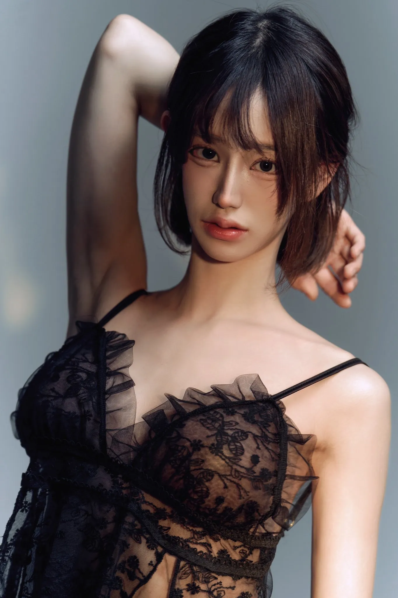 NOAH_노아 라이브 캠
