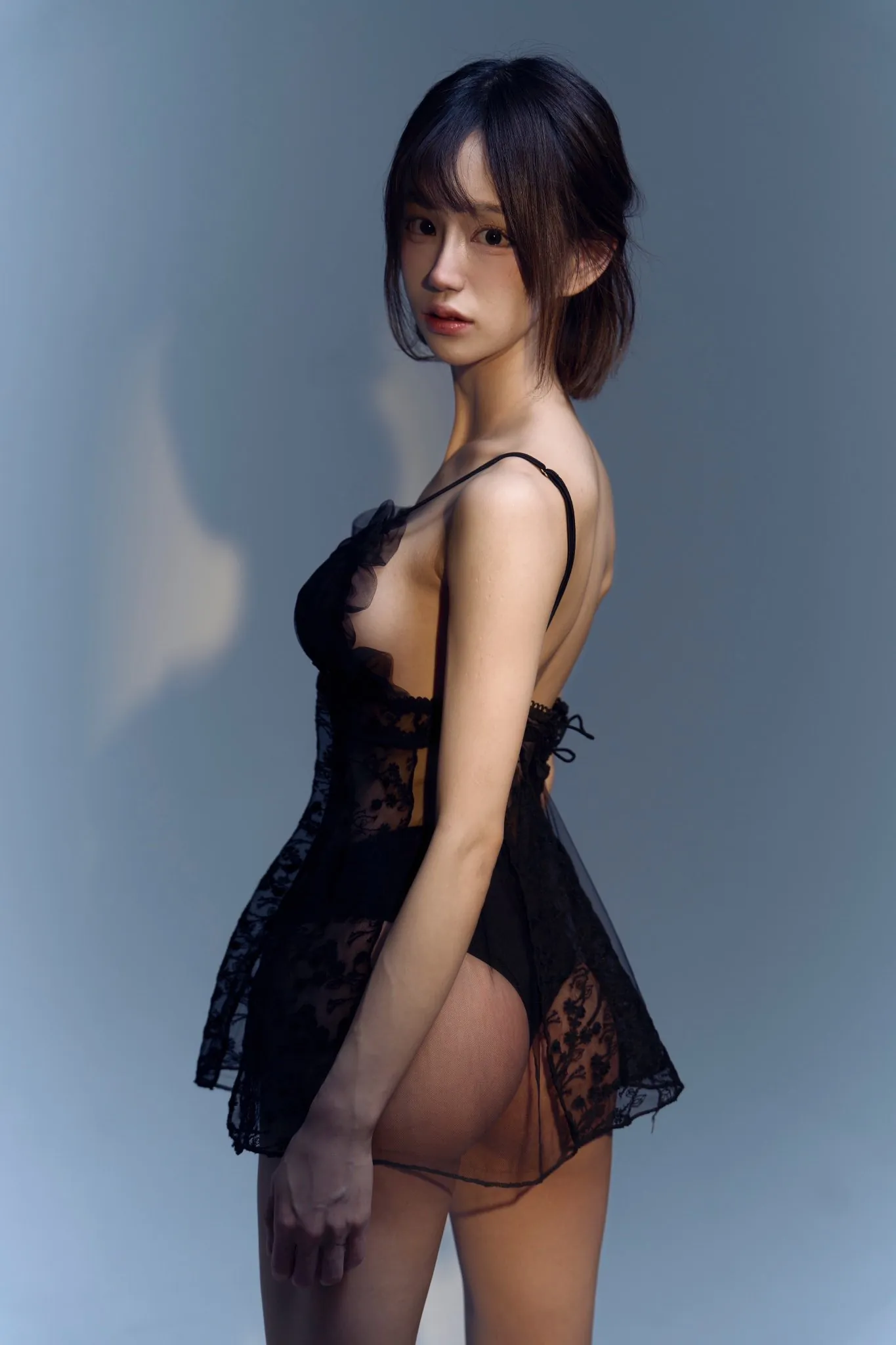 NOAH_노아 라이브 캠