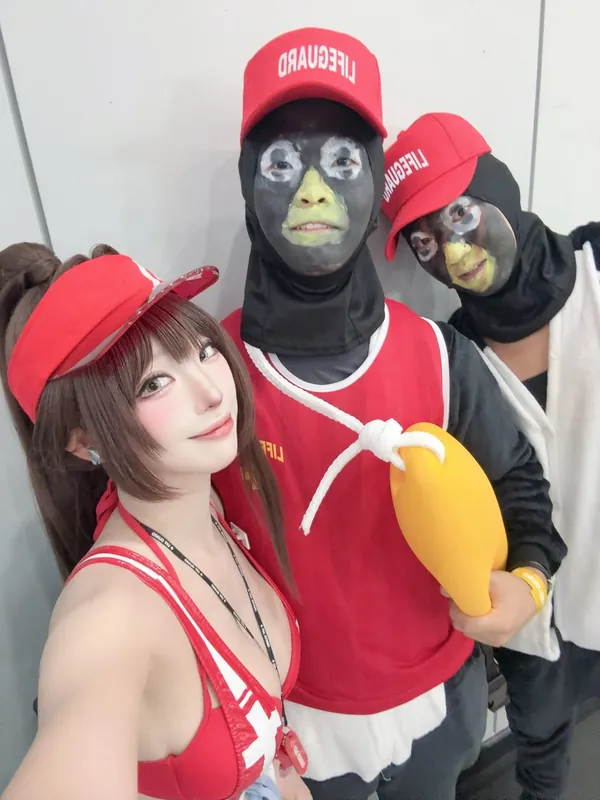 NOE ノエ 라이브 캠