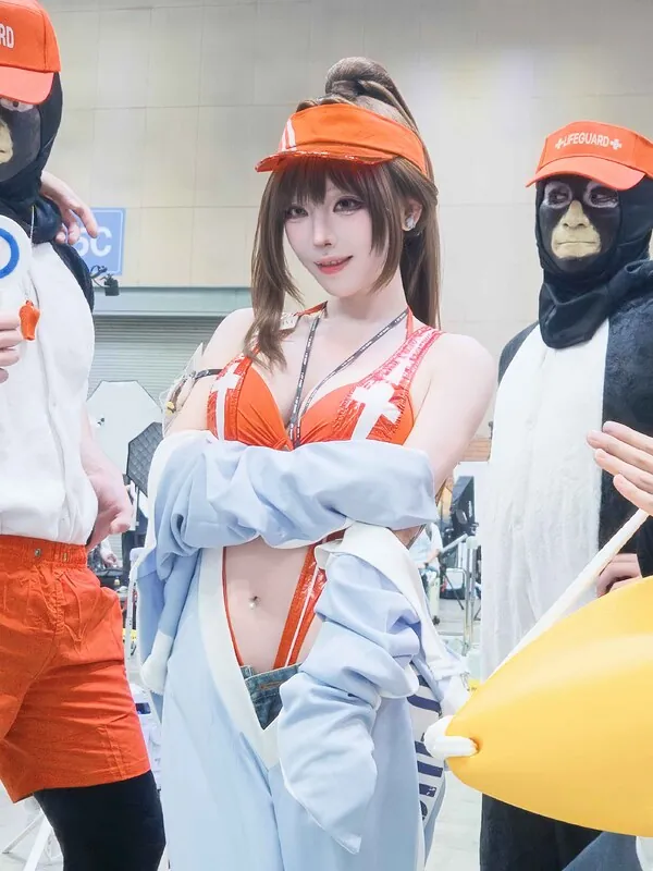 NOE ノエ 라이브 캠