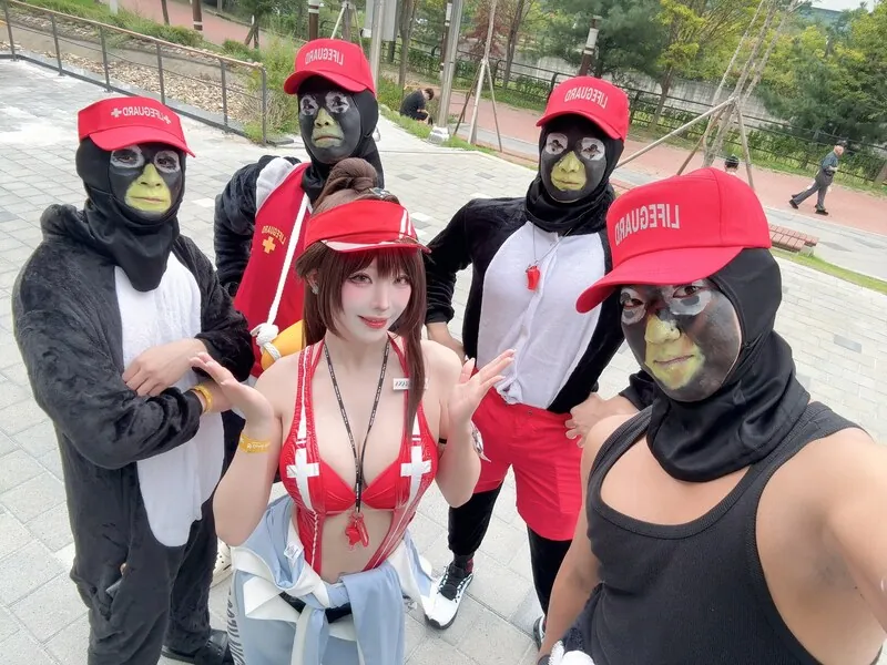 NOE ノエ 최신 정리|사진8장