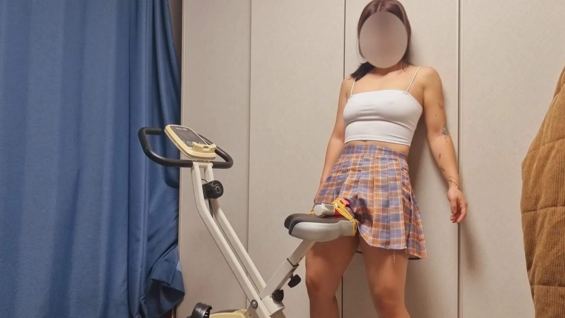 ordinaryMILF 라이브 캠