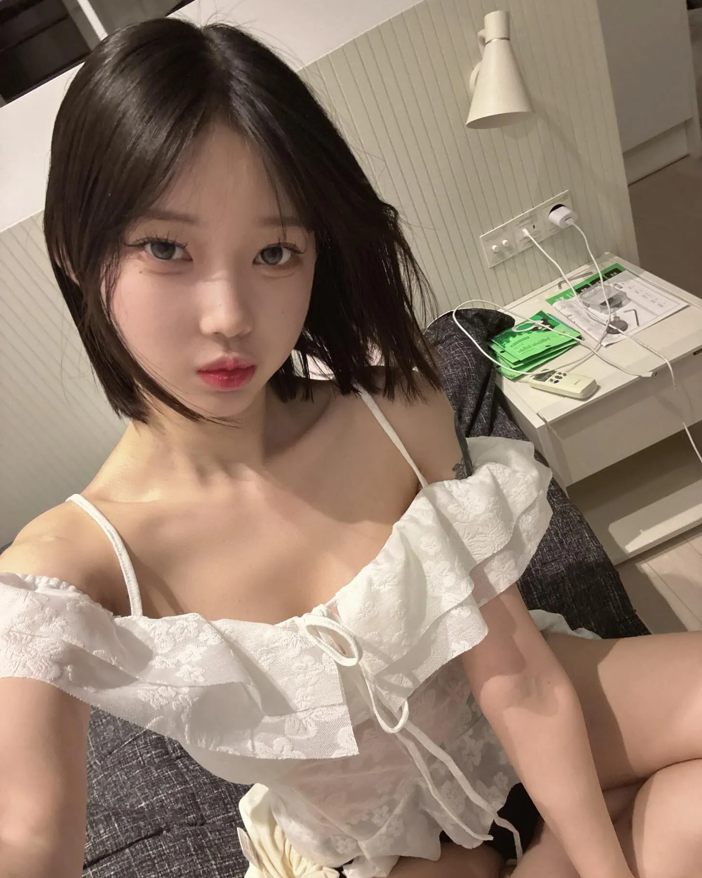 pp__8106 라이브 캠
