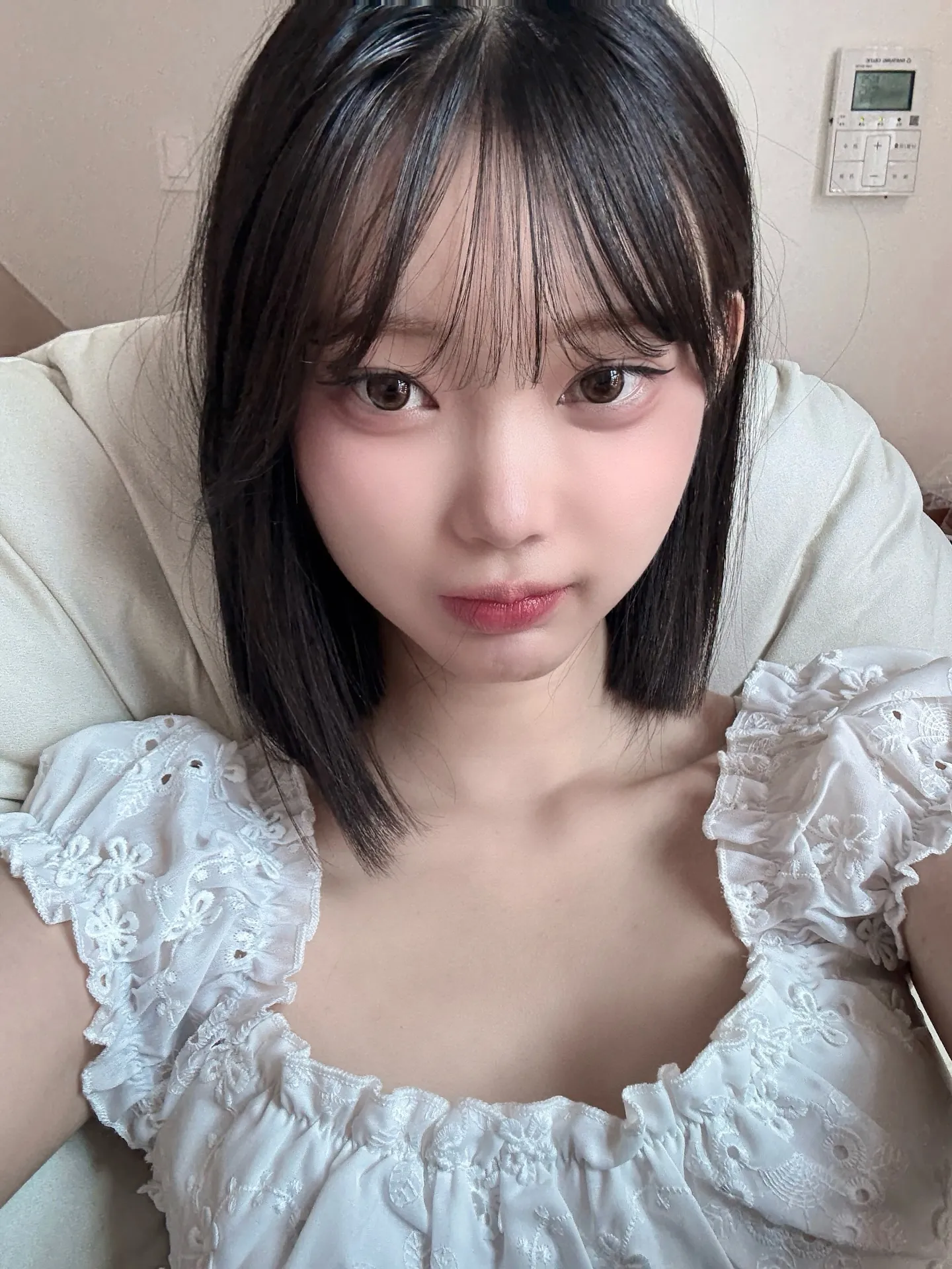 pp__8106 라이브 캠