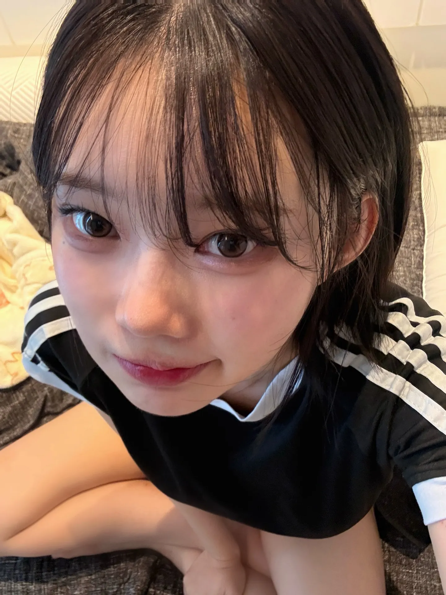 pp__8106|아시아 라이브 캠 모델 방송·사진 모음