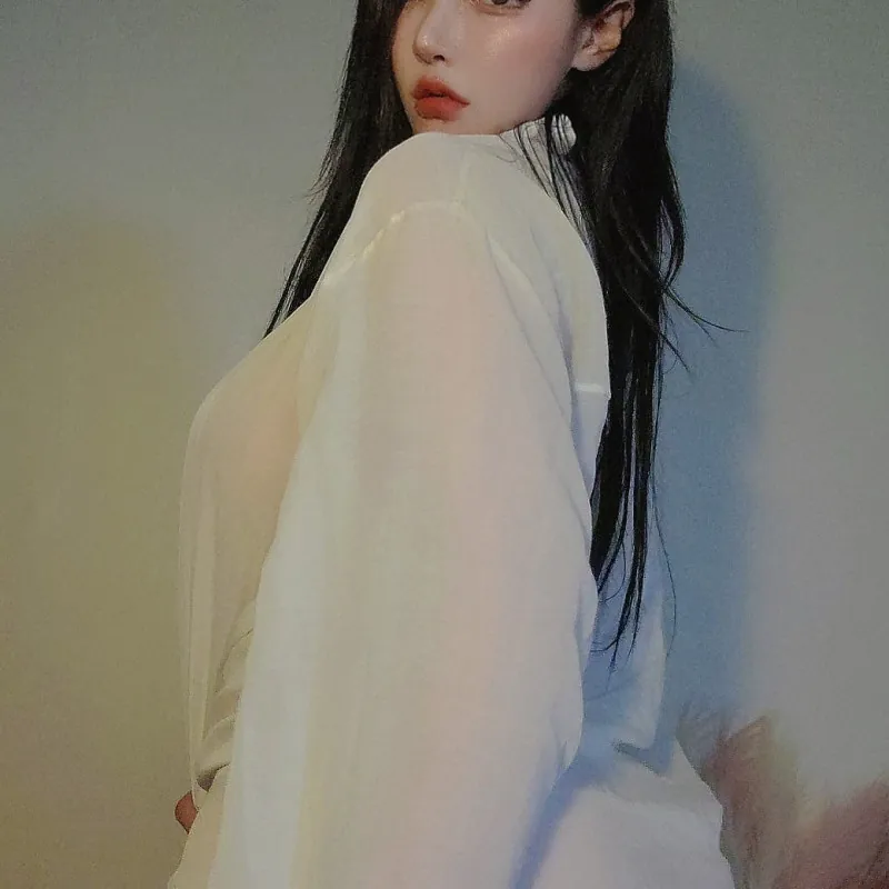 rmrm1813 라이브 캠