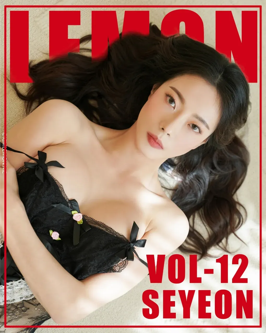 seyeon_vely_ 라이브 캠