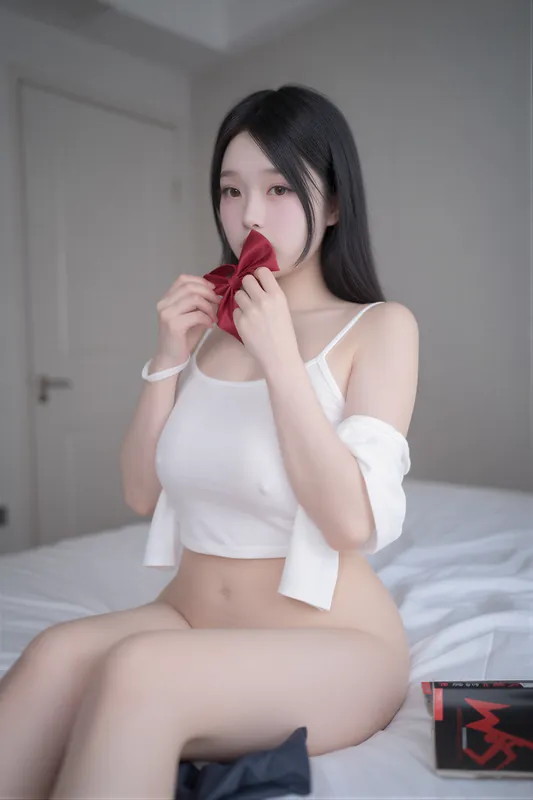 Suji 라이브 캠
