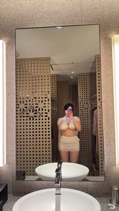 suuuueeyy 정지민 라이브 캠
