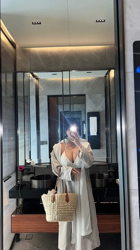 suuuueeyy 정지민 라이브 캠