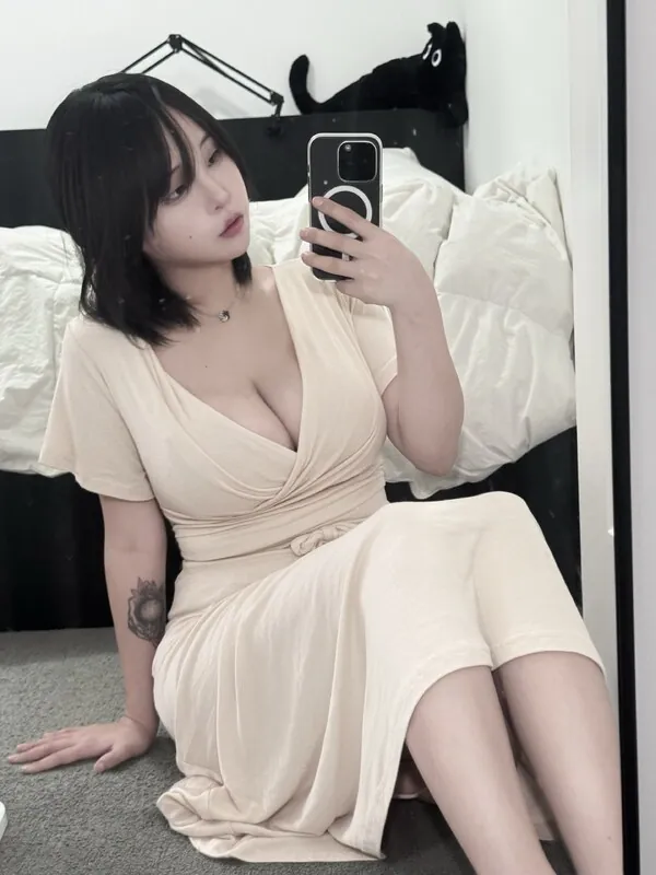 tae_ha_xx 라이브 캠
