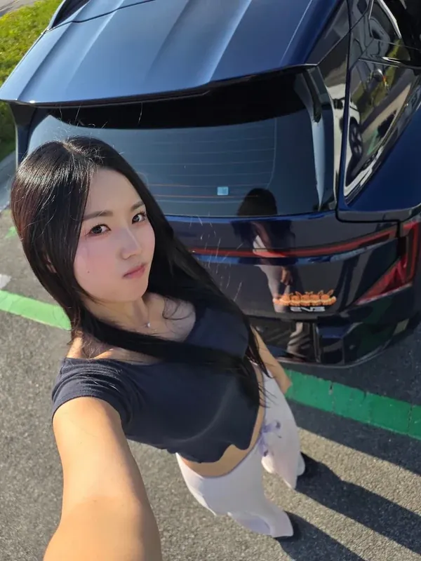 torii_camp 라이브 캠