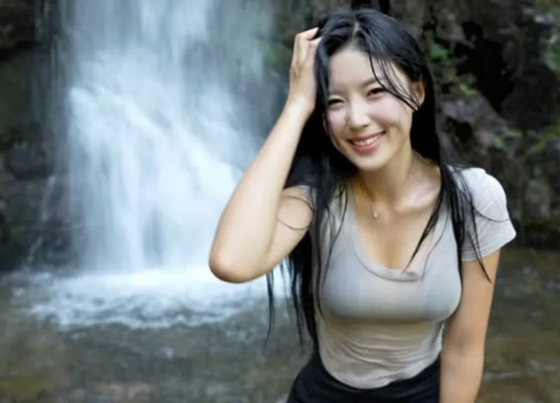 torii_camp 라이브 캠