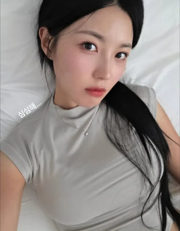 torii_camp 라이브 캠