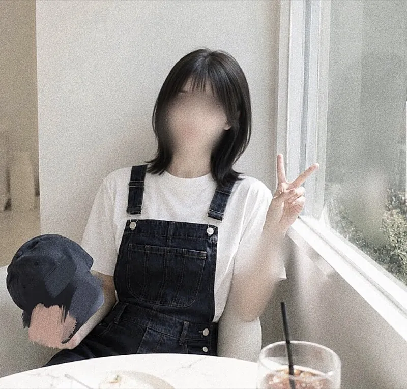 XUXU ASMR 라이브 캠