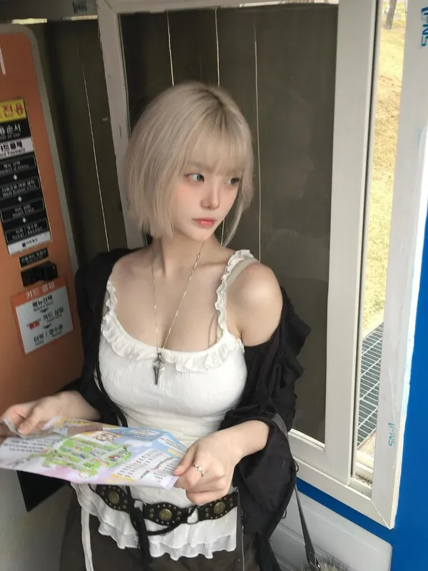 y._.sc 라이브 캠