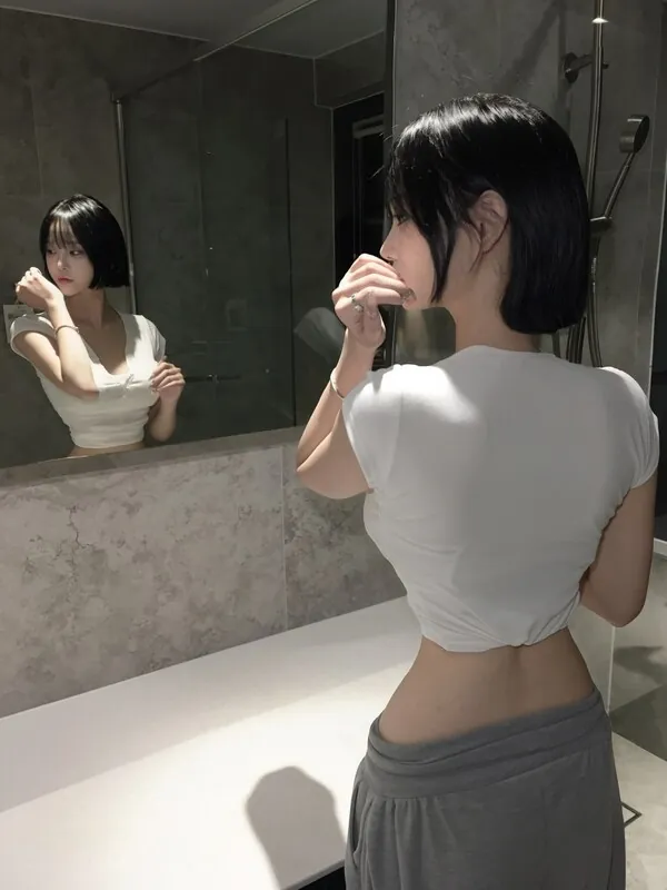 y._.sc 라이브 캠