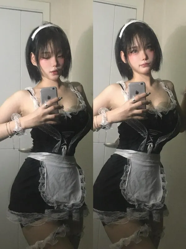 y._.sc 라이브 캠
