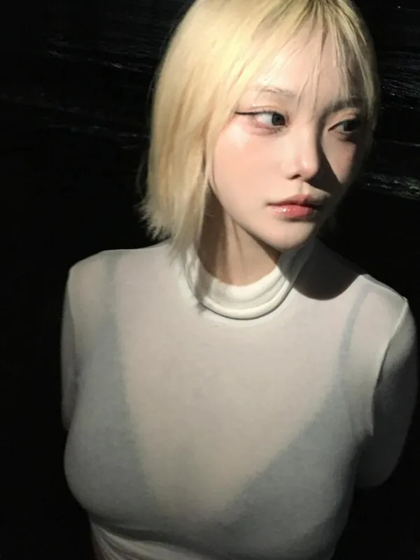 y._.sc 라이브 캠