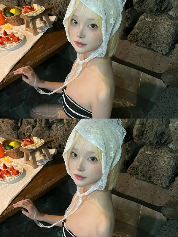 y._.sc 라이브 캠