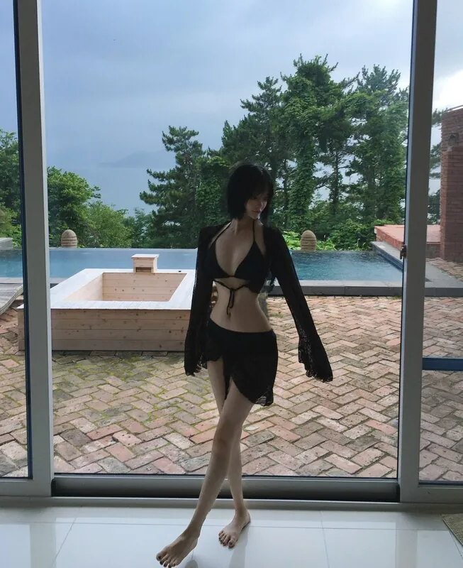 y._.sc 라이브 캠
