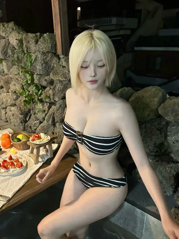 y._.sc 라이브 캠