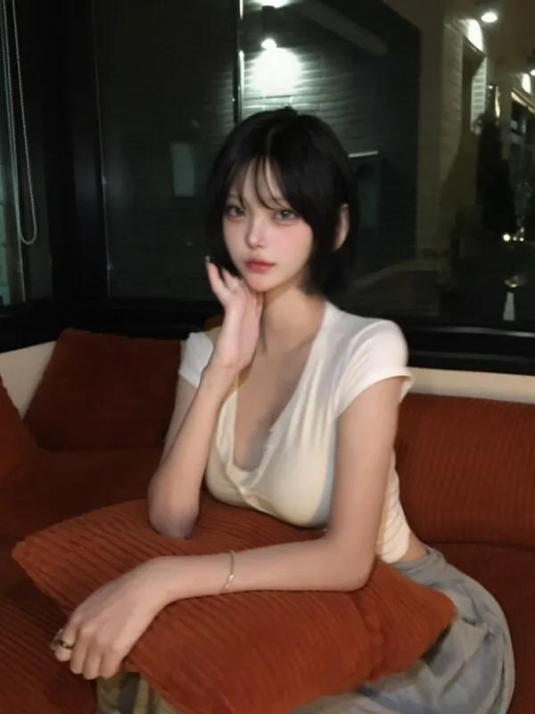 y._.sc 라이브 캠