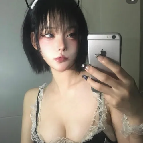 y._.sc 라이브 캠|방송 볼거리·사진 정리