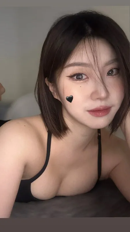 yoogymsim 라이브 캠