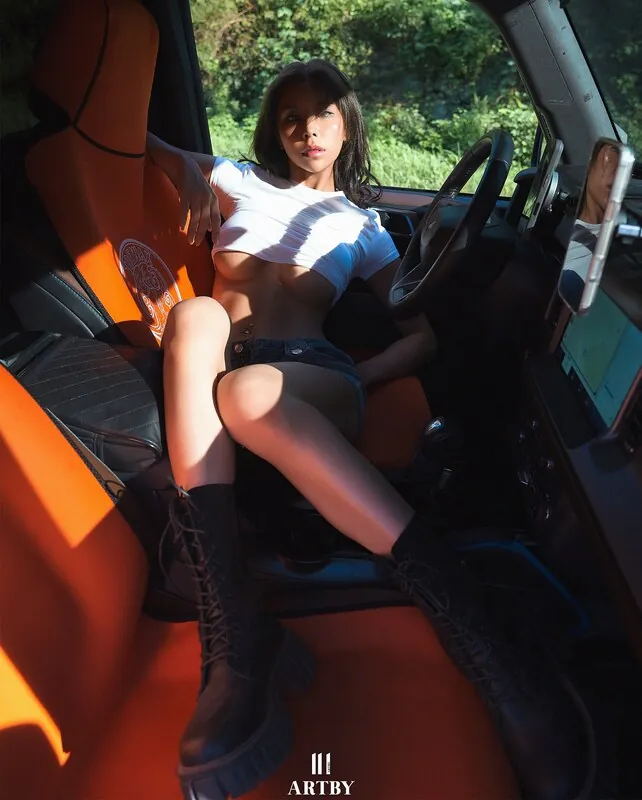 yoonji_booty 라이브 캠