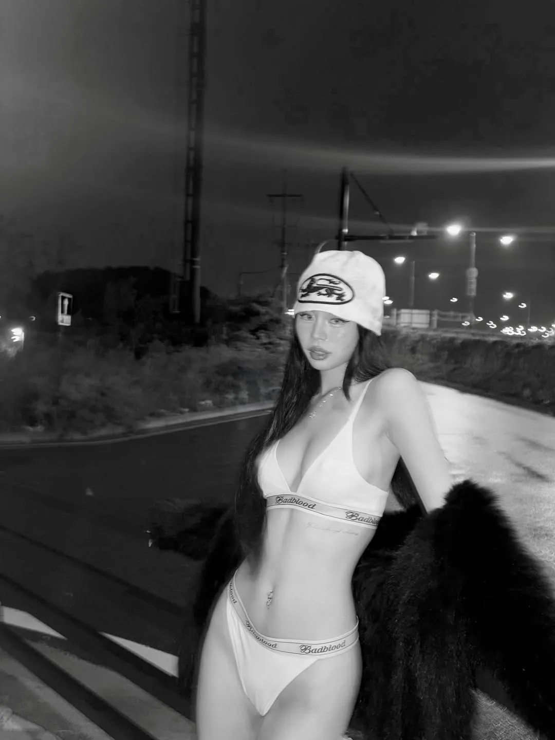Youha 유하 (u_youha) 라이브 캠