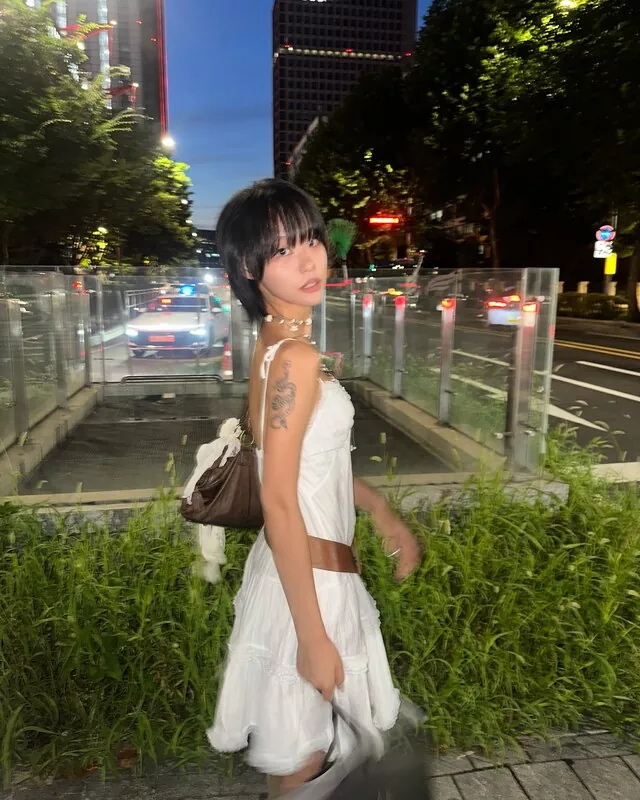 Z___meme 짼 라이브 캠