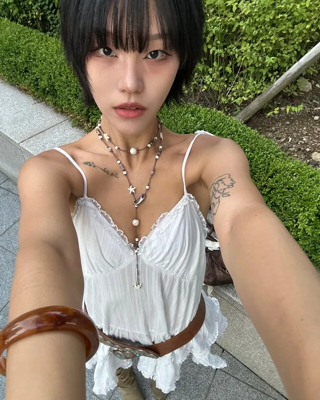 Z___meme 짼 라이브 캠