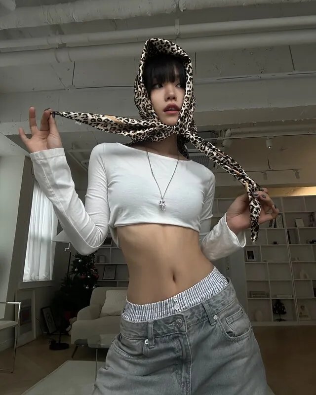 Z___meme  짼 라이브 캠