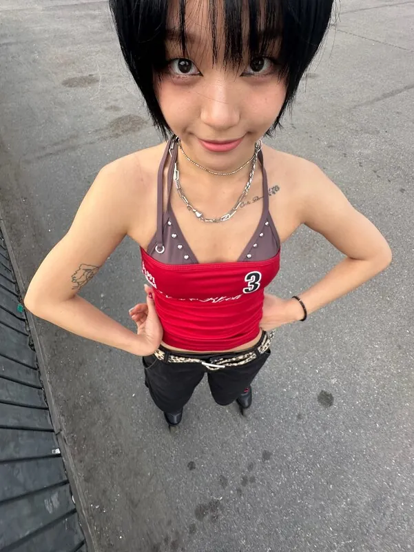 Z___meme  짼 라이브 캠