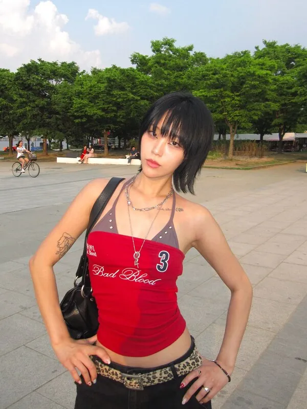 Z___meme  짼 라이브 캠