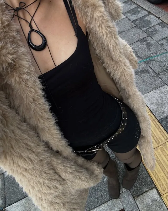 Z___meme  짼 라이브 캠
