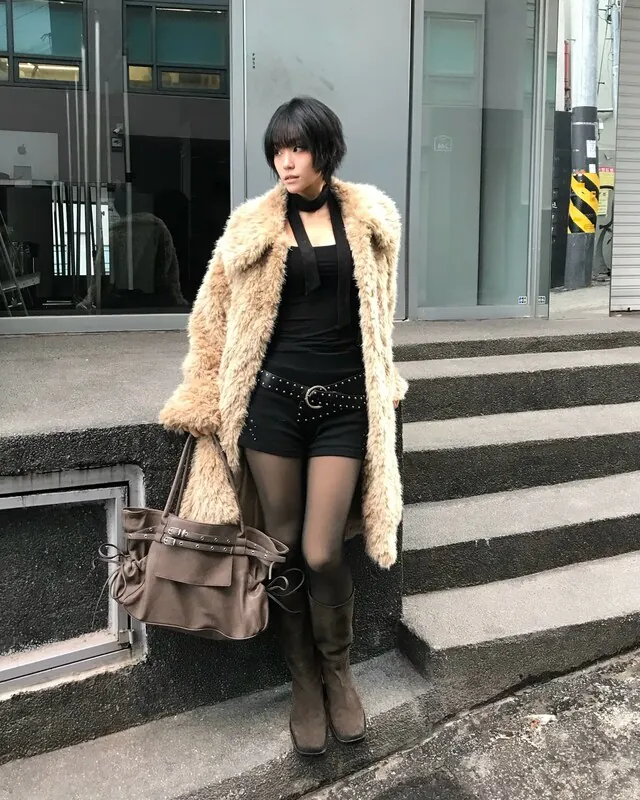 Z___meme  짼 라이브 캠